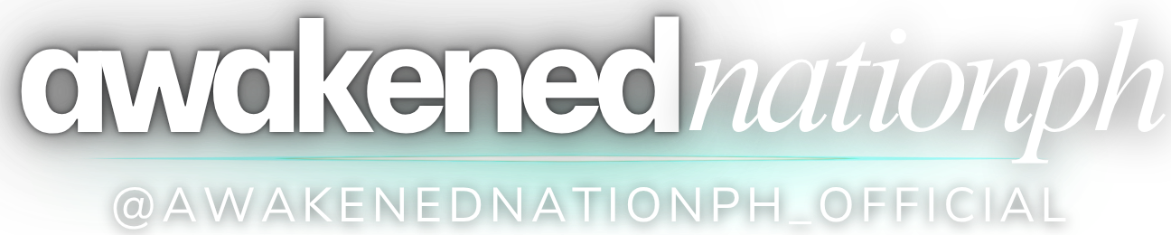 Awakened Nation PH
