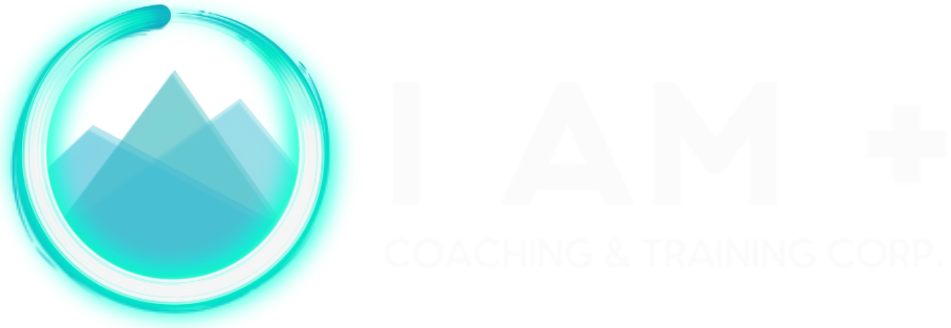 I AM+