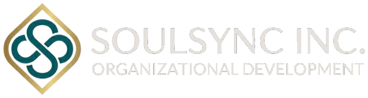 SoulSync Inc.