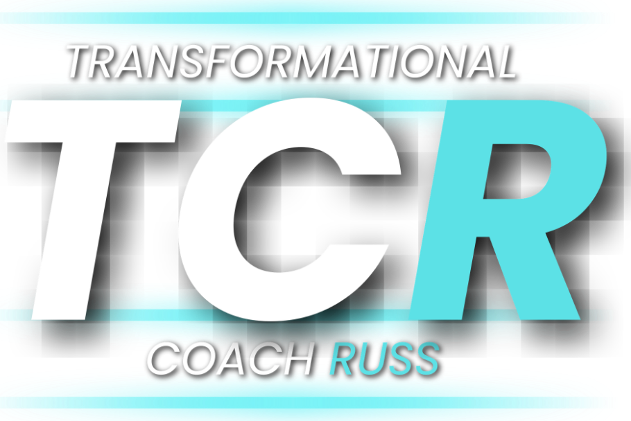 TCR